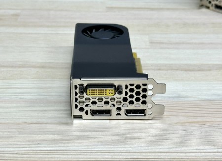 gtx745 1